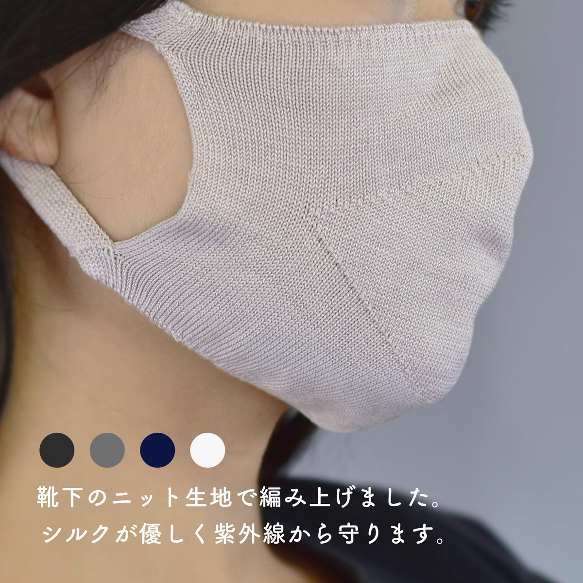 DSC_11162_-01_6bbd6f56-ce51-